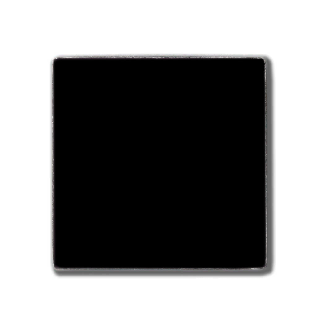 Cozzette Eyeshadow