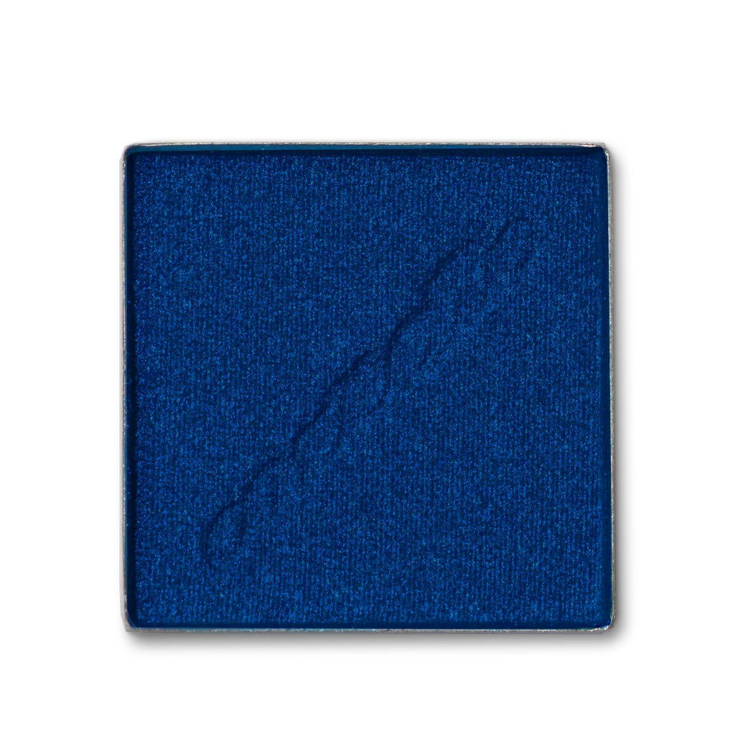 Cozzette Eyeshadow