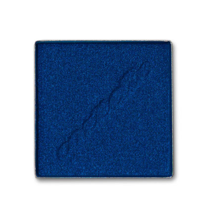 Cozzette Eyeshadow