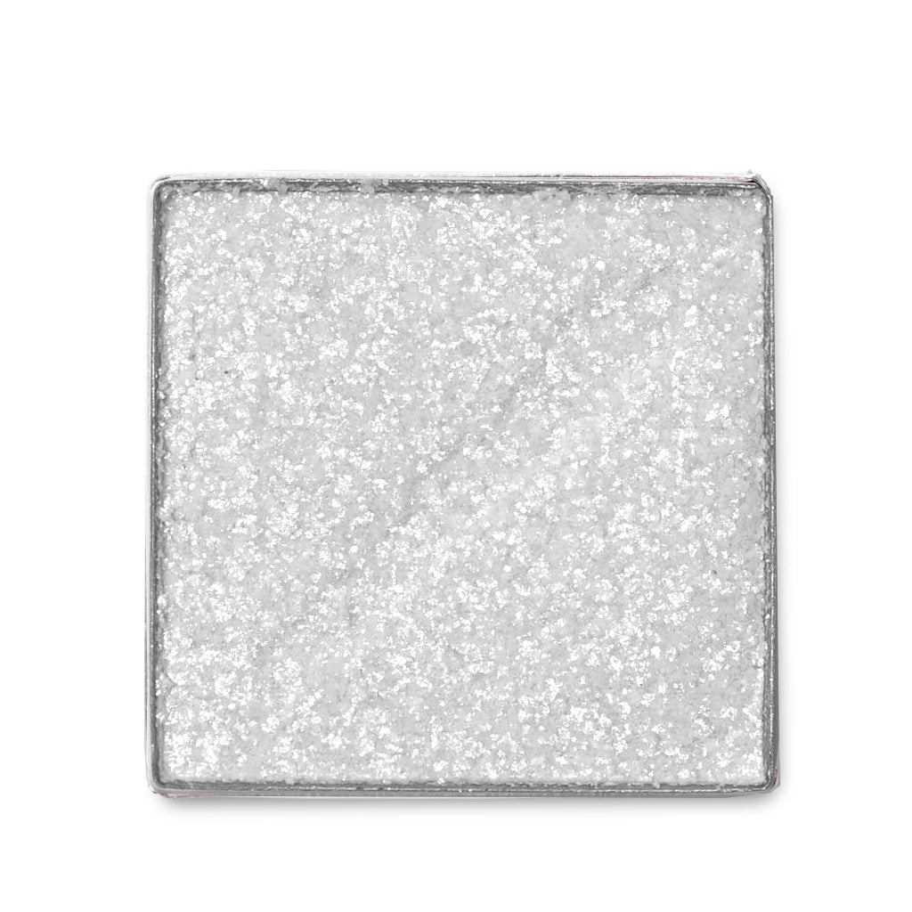 Cozzette Eyeshadow