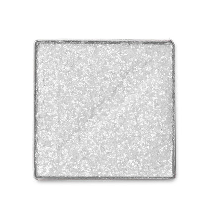 Cozzette Eyeshadow