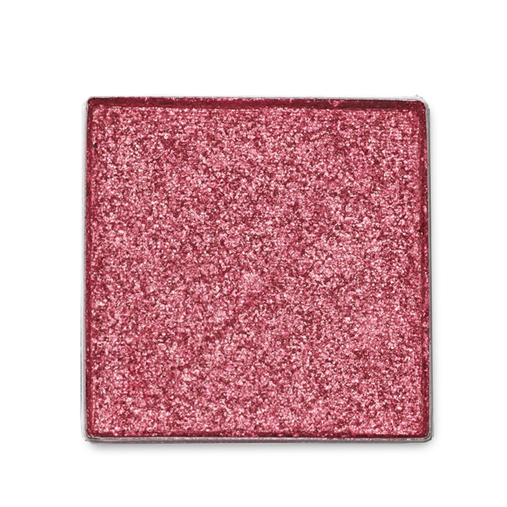 Cozzette Eyeshadow