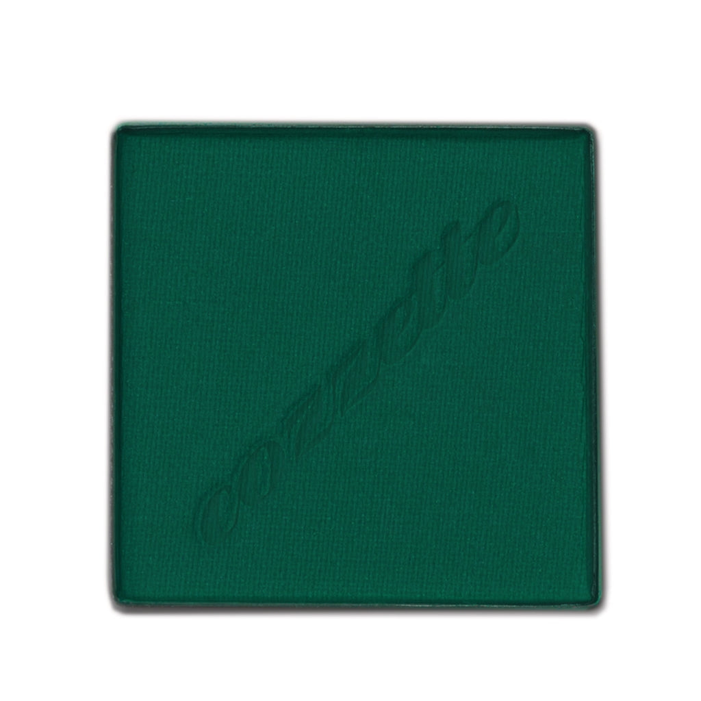Cozzette Eyeshadow