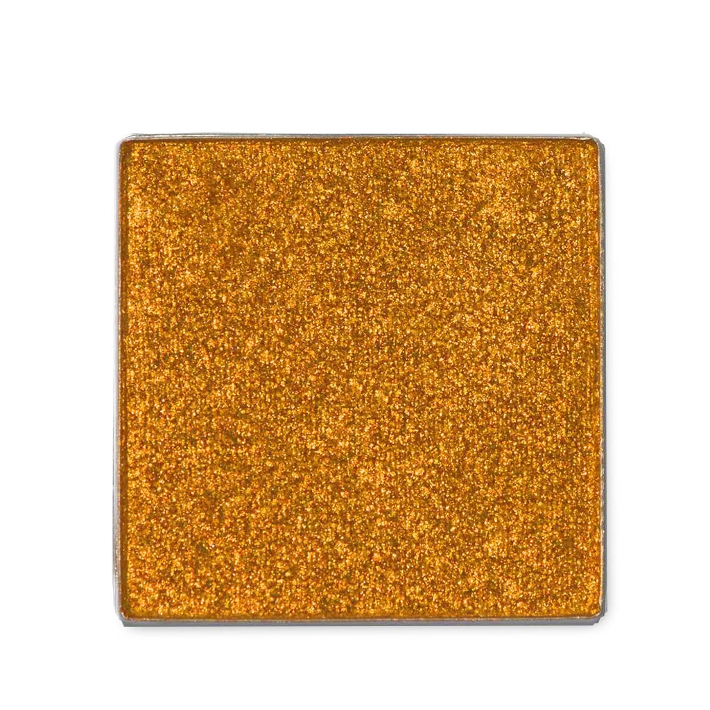 Cozzette Eyeshadow