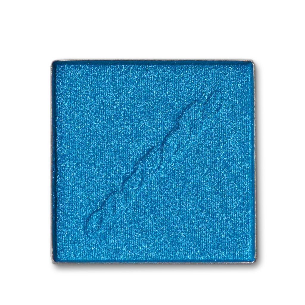 Cozzette Eyeshadow