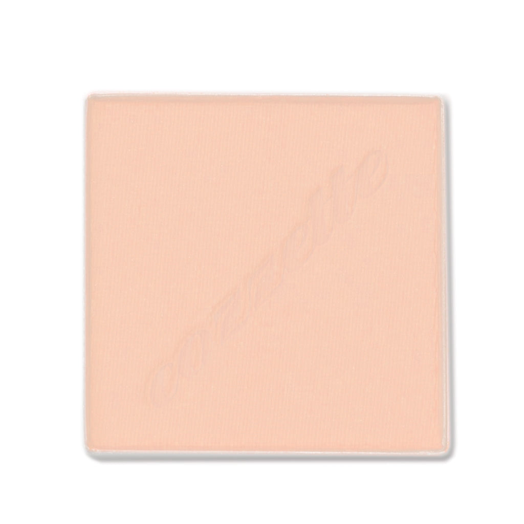 Cozzette Eyeshadow