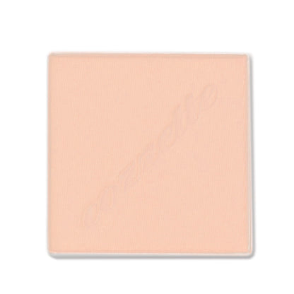 Cozzette Eyeshadow
