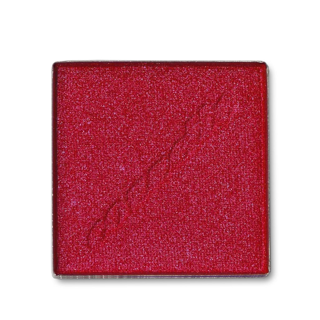 Cozzette Eyeshadow