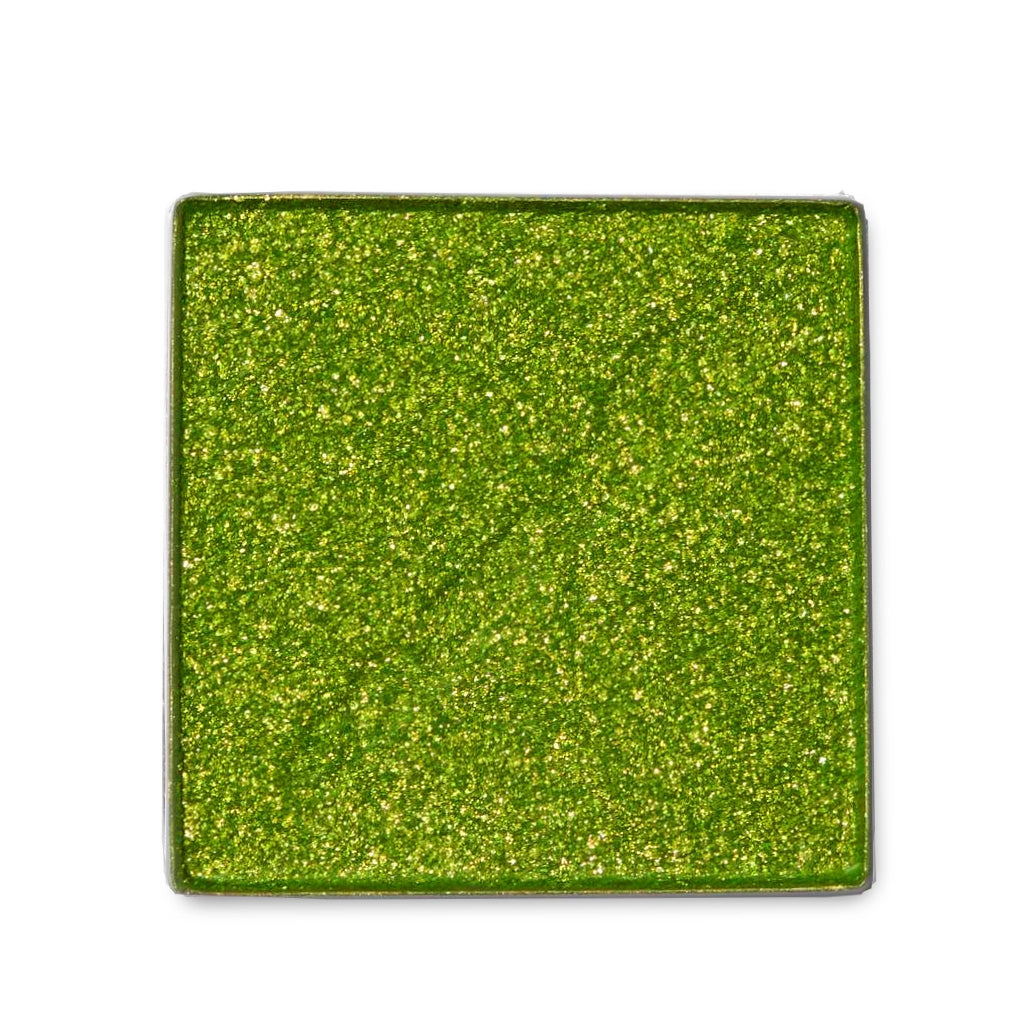 Cozzette Eyeshadow