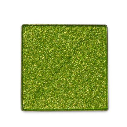 Cozzette Eyeshadow