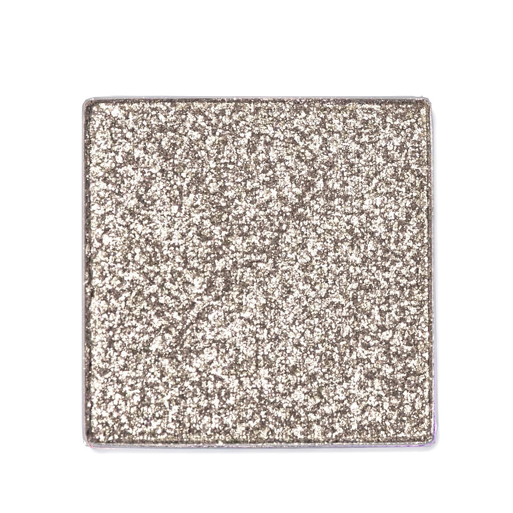 Cozzette Eyeshadow