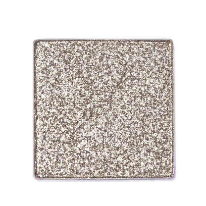 Cozzette Eyeshadow