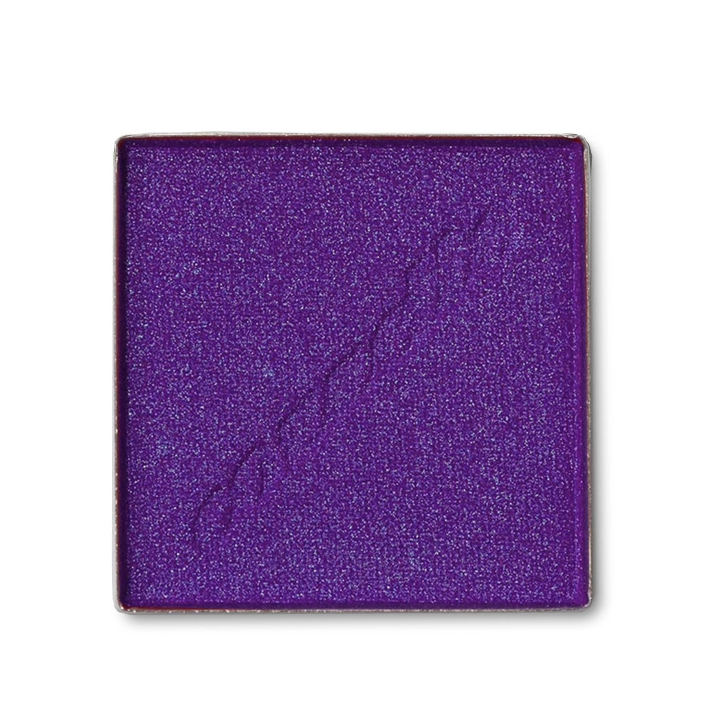 Cozzette Eyeshadow