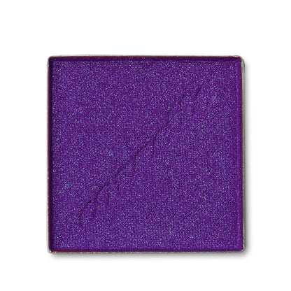 Cozzette Eyeshadow