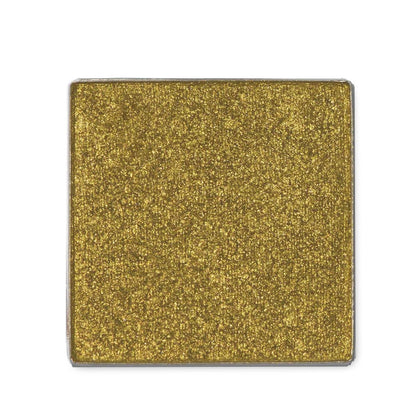 Cozzette Eyeshadow