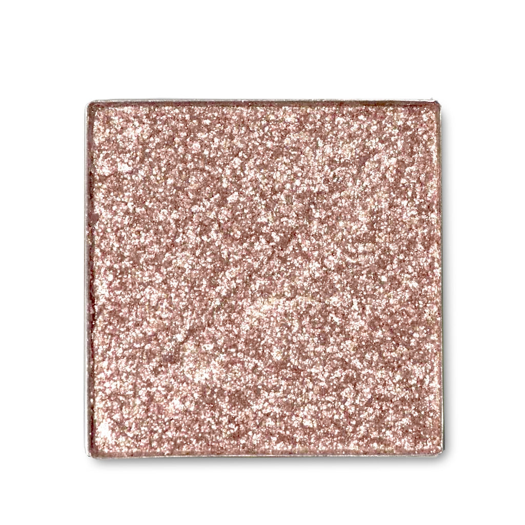 Cozzette Eyeshadow