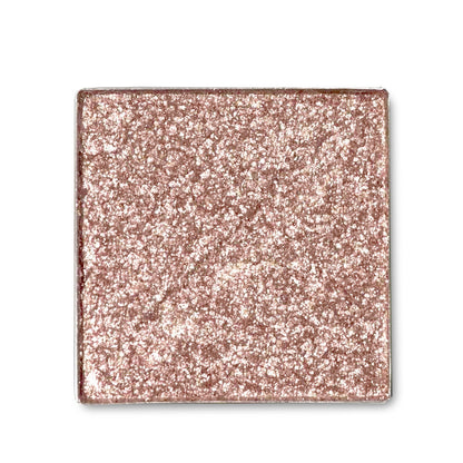 Cozzette Eyeshadow