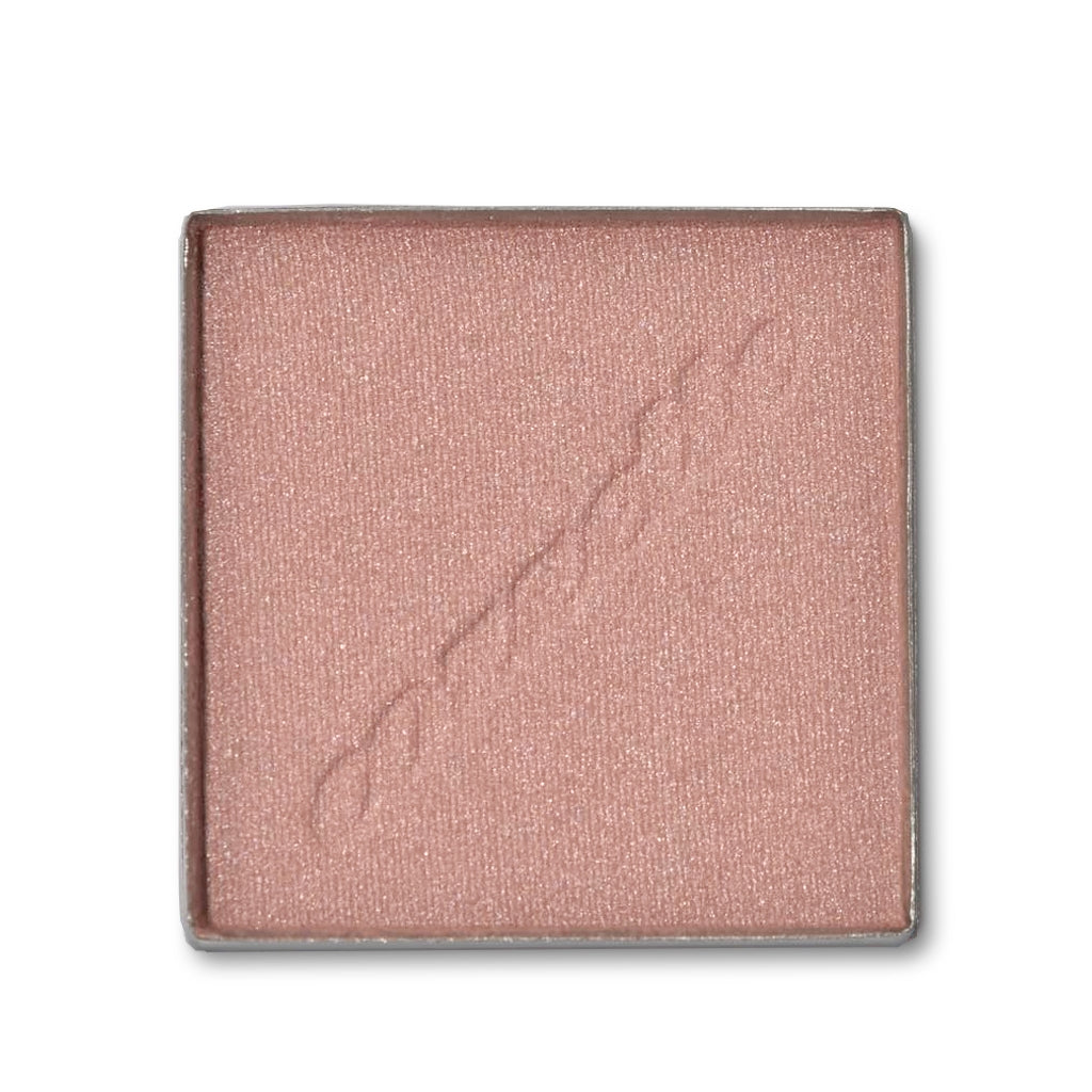Cozzette Eyeshadow