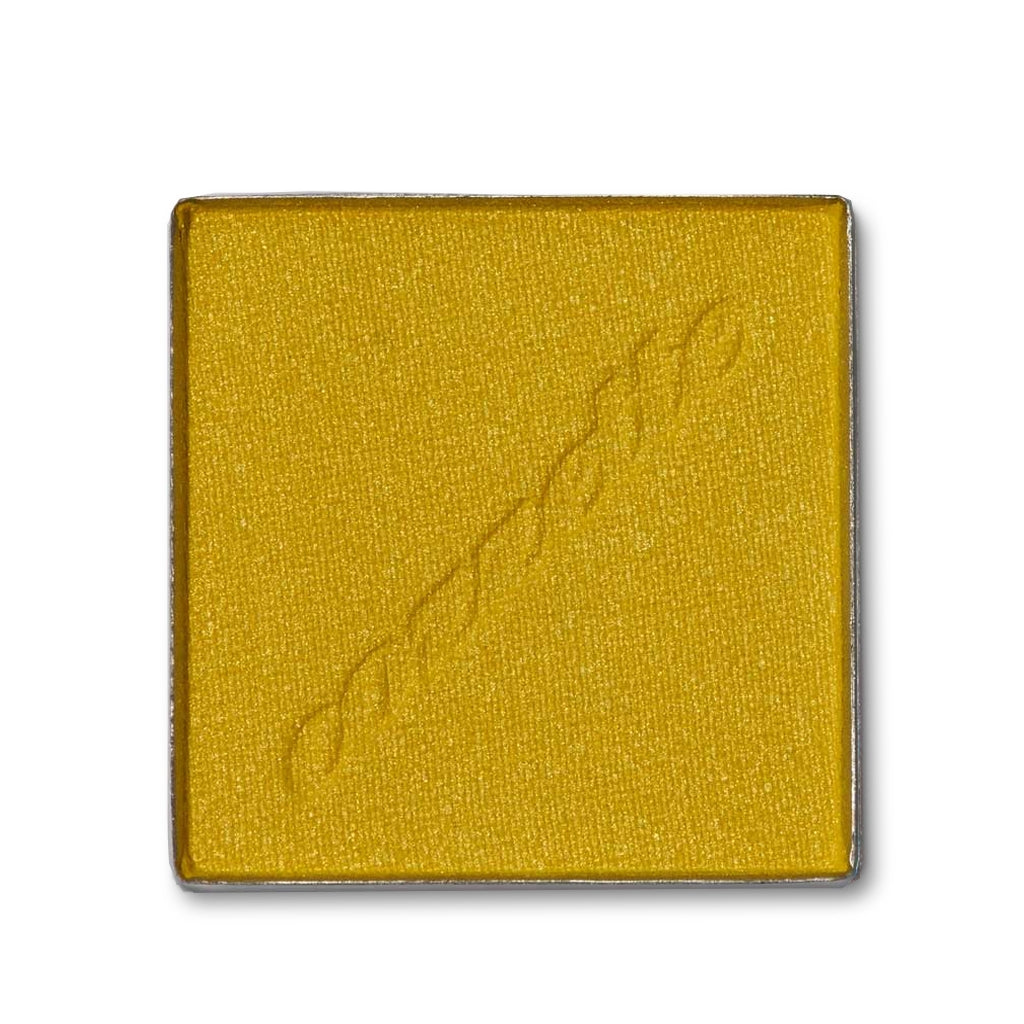 Cozzette Eyeshadow