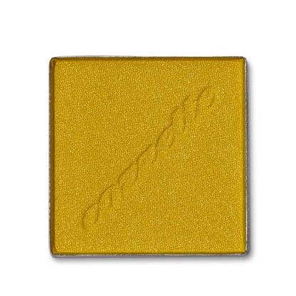 Cozzette Eyeshadow