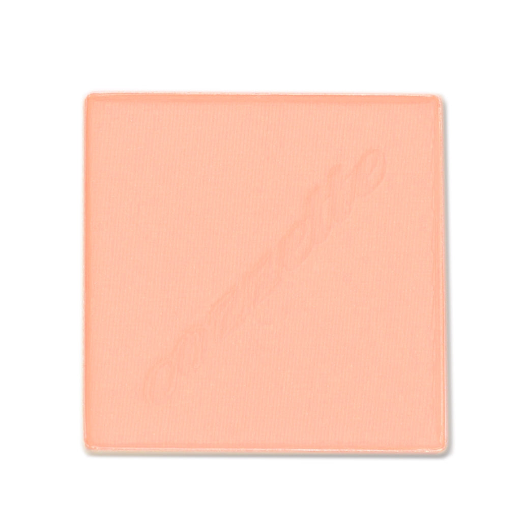 Cozzette Eyeshadow