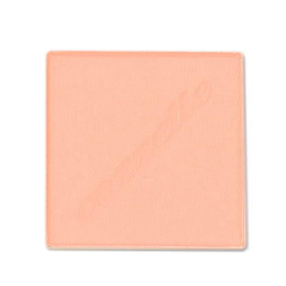 Cozzette Eyeshadow