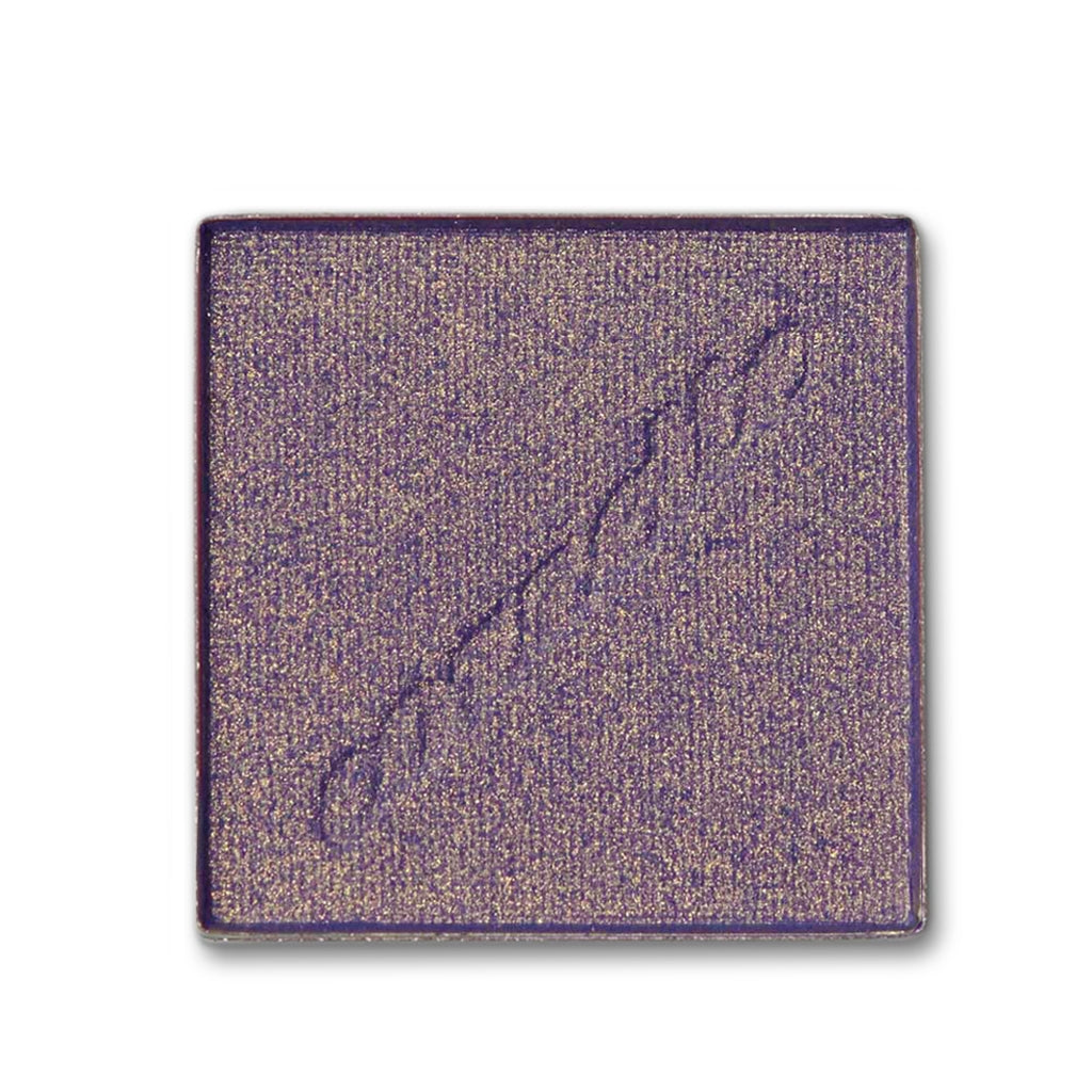 Cozzette Eyeshadow