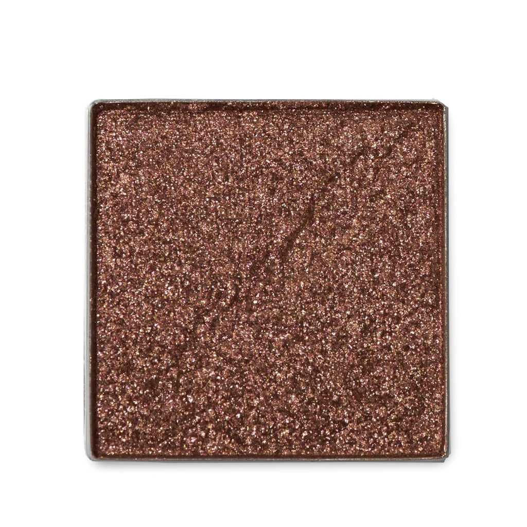Cozzette Eyeshadow