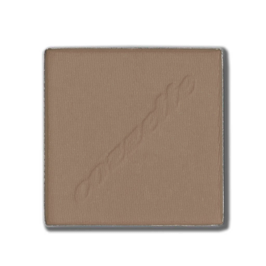Cozzette Eyeshadow