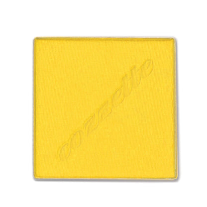 Cozzette Eyeshadow