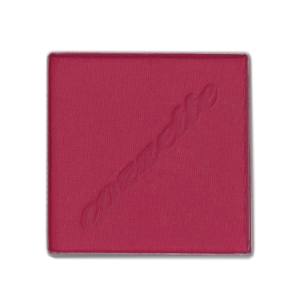 Cozzette Eyeshadow