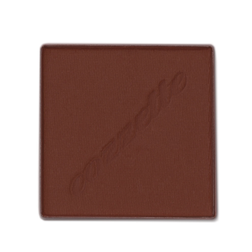 Cozzette Eyeshadow