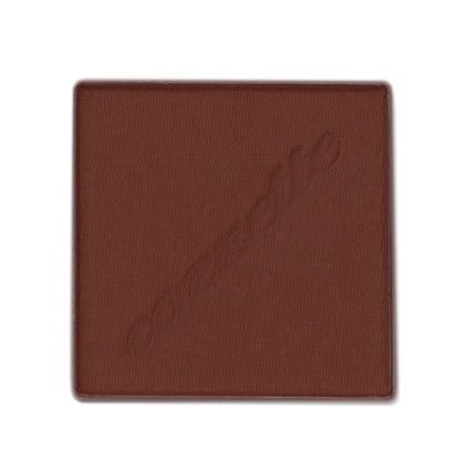 Cozzette Eyeshadow