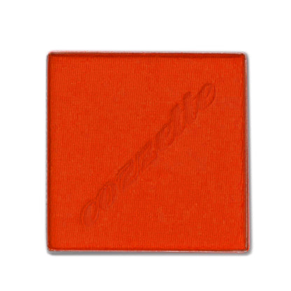 Cozzette Eyeshadow