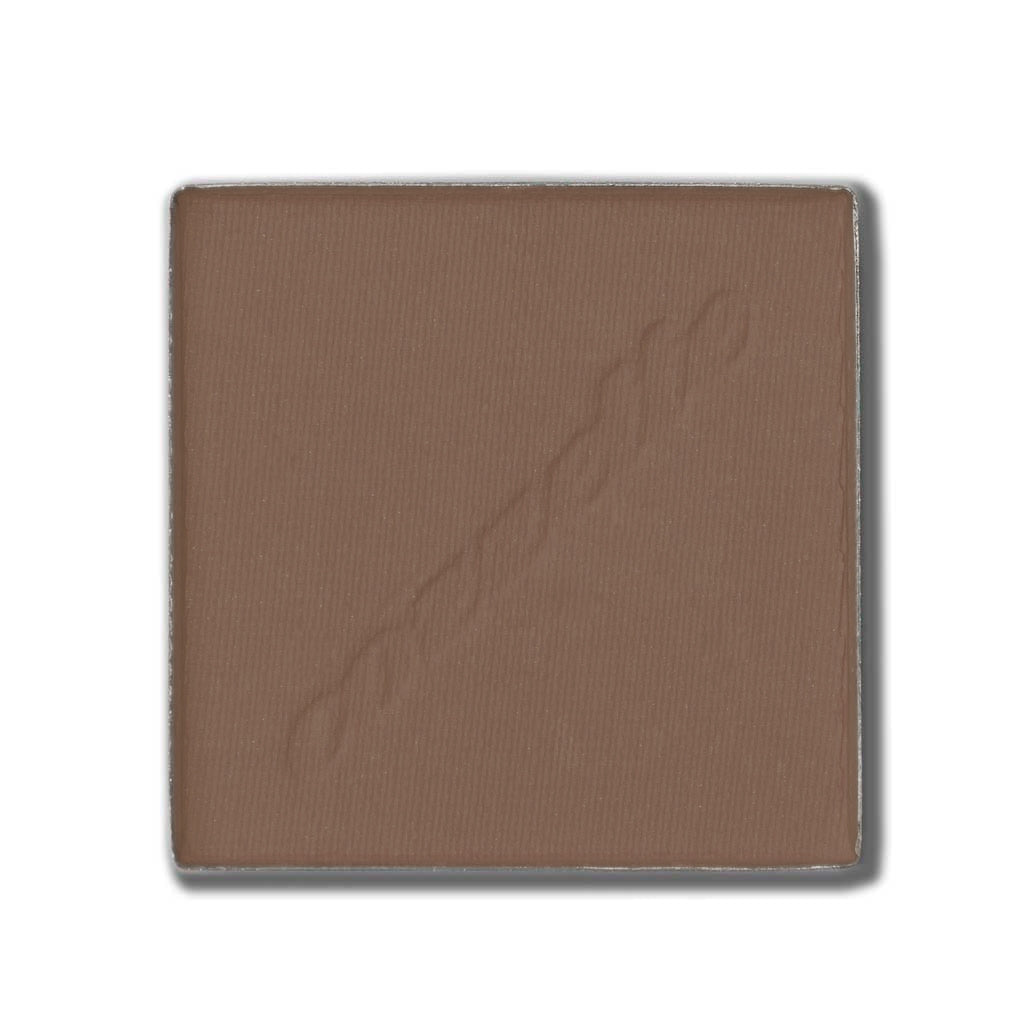 Cozzette Eyeshadow
