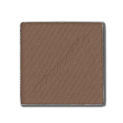 Cozzette Eyeshadow