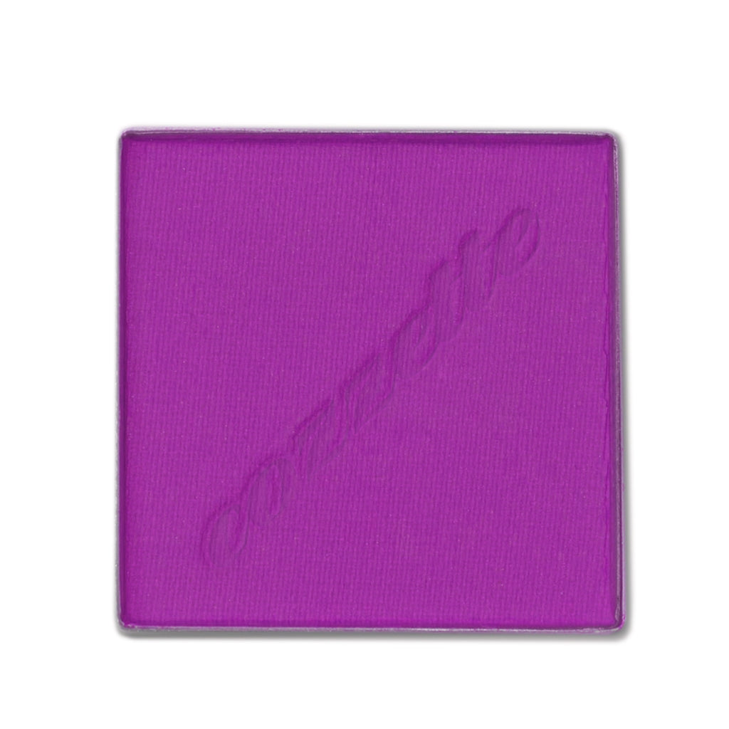 Cozzette Eyeshadow