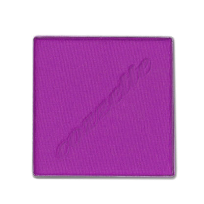 Cozzette Eyeshadow