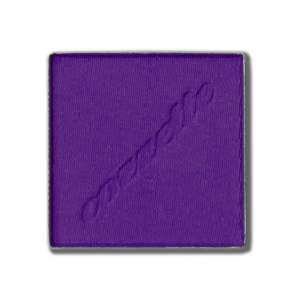 Cozzette Eyeshadow