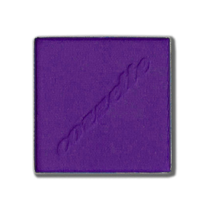 Cozzette Eyeshadow