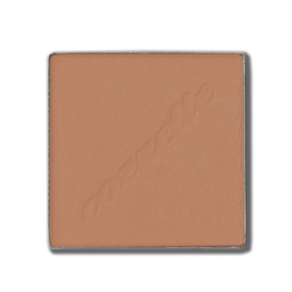 Cozzette Eyeshadow