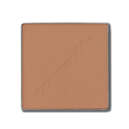 Cozzette Eyeshadow