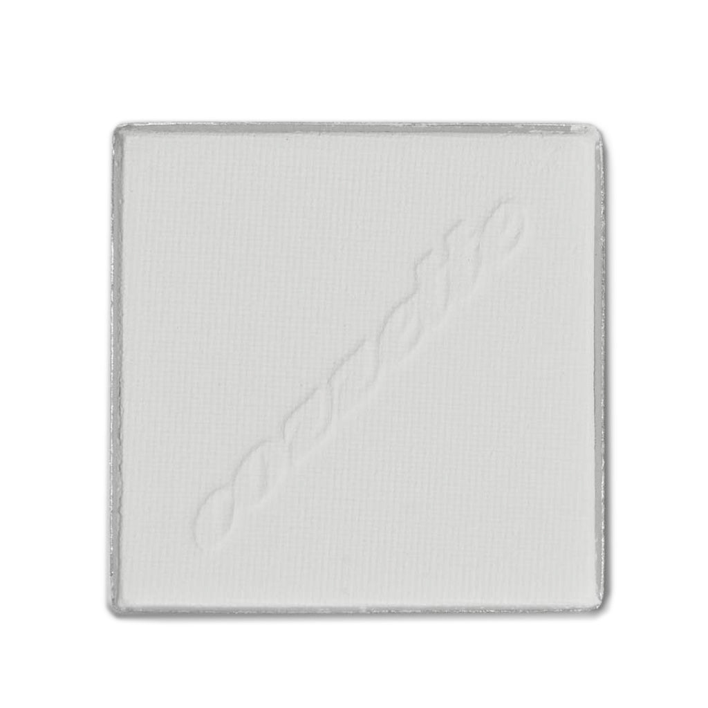 Cozzette Eyeshadow