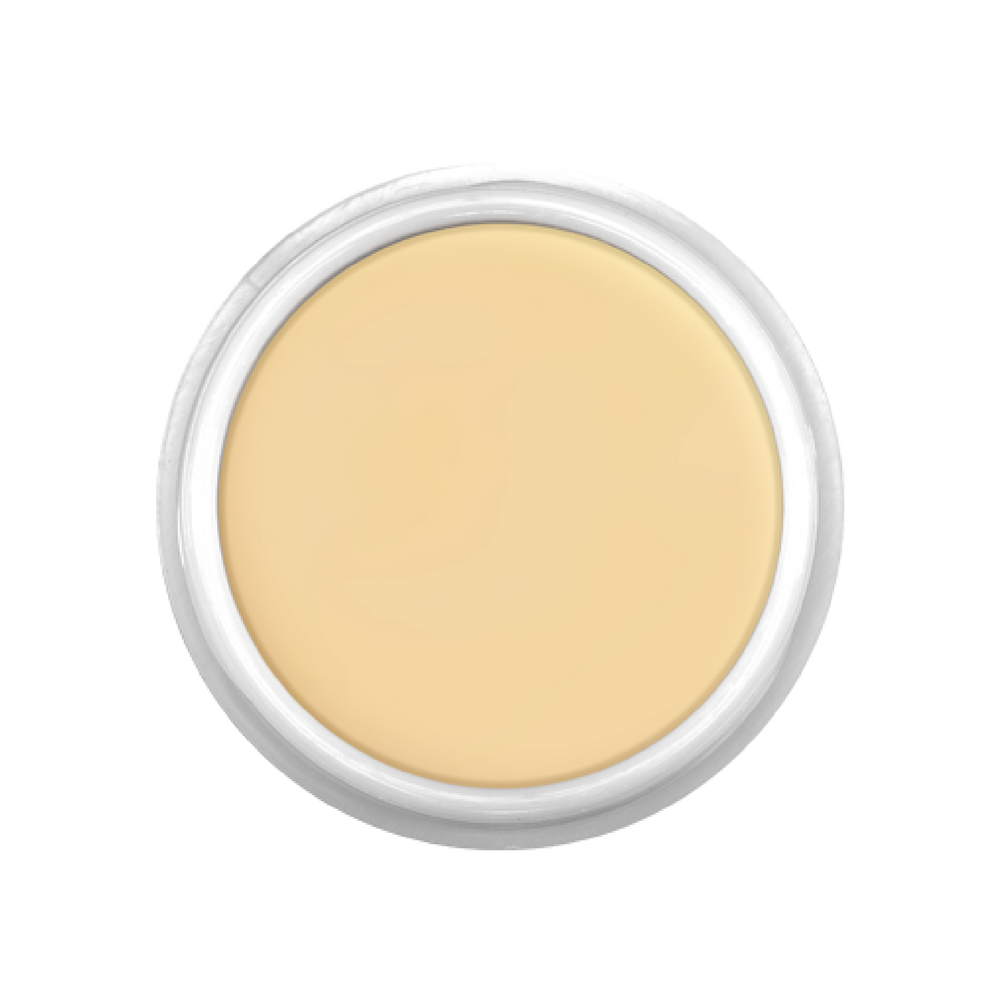 Dermacolor Camouflage Creme 1.1 oz
