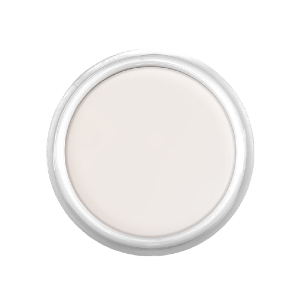 Dermacolor Camouflage Creme 1.1 oz