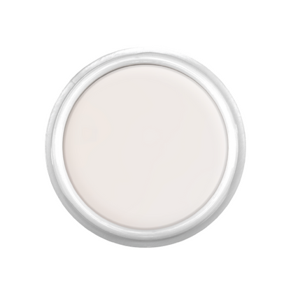 Dermacolor Camouflage Creme 1.1 oz