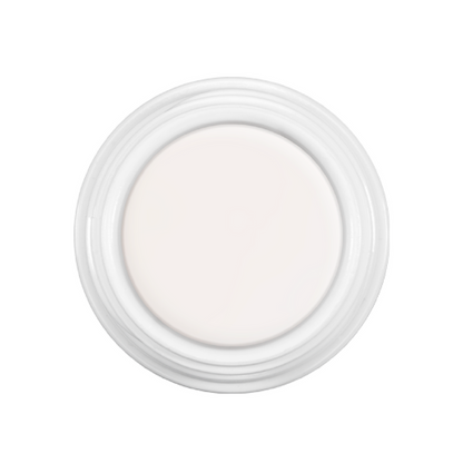 Dermacolor Camouflage Creme .12oz