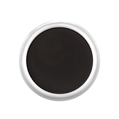 Dermacolor Camouflage Creme 1.1 oz