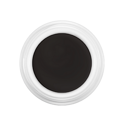 Dermacolor Camouflage Creme .12oz