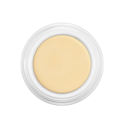 Dermacolor Camouflage Creme .12oz